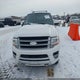 1FMJK1MT9HEA49345 2017 Ford Expedition El Platinum auction photo thumbnail 12
