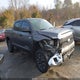 5TFDW5F12JX702617 2018 Toyota Tundra Sr5 5.7L V8 auction photo thumbnail 13