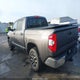 5TFDW5F12JX702617 2018 Toyota Tundra Sr5 5.7L V8 auction photo thumbnail 14