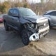 5TFDW5F12JX702617 2018 Toyota Tundra Sr5 5.7L V8 auction photo thumbnail 1