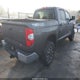 5TFDW5F12JX702617 2018 Toyota Tundra Sr5 5.7L V8 auction photo thumbnail 4