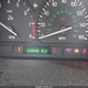 SAJDA01C9YFL35954 2000 Jaguar S-Type 3.0L V6 auction photo thumbnail 7