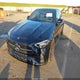 W1KAF4GB6RR215866 2024 Mercedes-Benz C 300 auction photo thumbnail 2