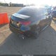 W1KAF4GB6RR215866 2024 Mercedes-Benz C 300 auction photo thumbnail 4