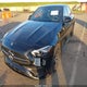 W1KAF4GB6RR215866 2024 Mercedes-Benz C 300 auction photo thumbnail 6