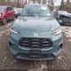 3CZRZ2H56RM713059 2024 Honda Hr-V Awd Sport/Awd Sport W/O Bsi auction photo thumbnail 12