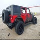 1C4BJWDG7GL297728 2016 Jeep Wrangler Unlimited Sport auction photo thumbnail 4