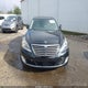 KMHGH4JH1GU101548 2016 Hyundai Equus Signature auction photo thumbnail 12