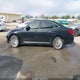 KMHGH4JH1GU101548 2016 Hyundai Equus Signature auction photo thumbnail 14