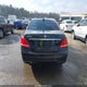 KMHGH4JH1GU101548 2016 Hyundai Equus Signature auction photo thumbnail 16