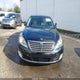 KMHGH4JH1GU101548 2016 Hyundai Equus Signature auction photo thumbnail 6