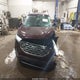 2FMPK4J97LBA84149 2020 Ford Edge Sel auction photo thumbnail 12