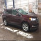 2FMPK4J97LBA84149 2020 Ford Edge Sel auction photo thumbnail 13