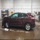 2FMPK4J97LBA84149 2020 Ford Edge Sel auction photo thumbnail 14