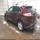 2FMPK4J97LBA84149 2020 Ford Edge Sel auction photo thumbnail 3