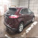 2FMPK4J97LBA84149 2020 Ford Edge Sel auction photo thumbnail 4