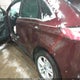 2FMPK4J97LBA84149 2020 Ford Edge Sel auction photo thumbnail 6