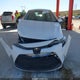 5YFEPMAEXMP168422 2021 Toyota Corolla Le auction photo thumbnail 12
