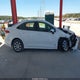 5YFEPMAEXMP168422 2021 Toyota Corolla Le auction photo thumbnail 13