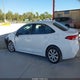 5YFEPMAEXMP168422 2021 Toyota Corolla Le auction photo thumbnail 14