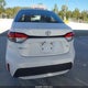 5YFEPMAEXMP168422 2021 Toyota Corolla Le auction photo thumbnail 16