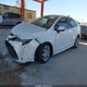 5YFEPMAEXMP168422 2021 Toyota Corolla Le auction photo thumbnail 2
