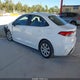 5YFEPMAEXMP168422 2021 Toyota Corolla Le auction photo thumbnail 3