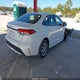 5YFEPMAEXMP168422 2021 Toyota Corolla Le auction photo thumbnail 4