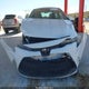 5YFEPMAEXMP168422 2021 Toyota Corolla Le auction photo thumbnail 6