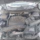 5J8YD4H37LL009005 2020 Acura Mdx Standard auction photo thumbnail 10
