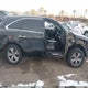5J8YD4H37LL009005 2020 Acura Mdx Standard auction photo thumbnail 13