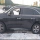 5J8YD4H37LL009005 2020 Acura Mdx Standard auction photo thumbnail 14