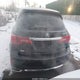 5J8YD4H37LL009005 2020 Acura Mdx Standard auction photo thumbnail 16