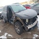 5J8YD4H37LL009005 2020 Acura Mdx Standard auction photo thumbnail 1