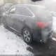 5J8YD4H37LL009005 2020 Acura Mdx Standard auction photo thumbnail 3