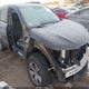 5J8YD4H37LL009005 2020 Acura Mdx Standard auction photo thumbnail 6