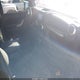 1C4BJWEG3HL713905 2017 Jeep Wrangler Unlimited Sahara auction photo thumbnail 5