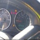 1C4BJWEG3HL713905 2017 Jeep Wrangler Unlimited Sahara auction photo thumbnail 7