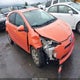 JTDKDTB36C1006941 2012 Toyota Prius C Two auction photo thumbnail 1
