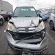JHLRE485X8C080453 2008 Honda Cr-V Ex auction photo thumbnail 11