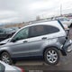 JHLRE485X8C080453 2008 Honda Cr-V Ex auction photo thumbnail 13