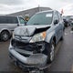 JHLRE485X8C080453 2008 Honda Cr-V Ex auction photo thumbnail 6