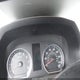 JHLRE485X8C080453 2008 Honda Cr-V Ex auction photo thumbnail 7