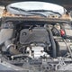 1G1ZB5ST3HF241011 2017 Chevrolet Malibu Ls auction photo thumbnail 10