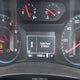 1G1ZB5ST3HF241011 2017 Chevrolet Malibu Ls auction photo thumbnail 15