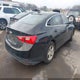 1G1ZB5ST3HF241011 2017 Chevrolet Malibu Ls auction photo thumbnail 4