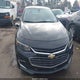 1G1ZB5ST3HF241011 2017 Chevrolet Malibu Ls auction photo thumbnail 6