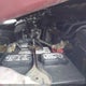 4S4BRBAC5E3290286 2014 Subaru Outback 2.5I auction photo thumbnail 10