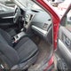 4S4BRBAC5E3290286 2014 Subaru Outback 2.5I auction photo thumbnail 5