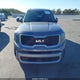 5XYP64GC9SG674732 2025 Kia Telluride S auction photo thumbnail 12